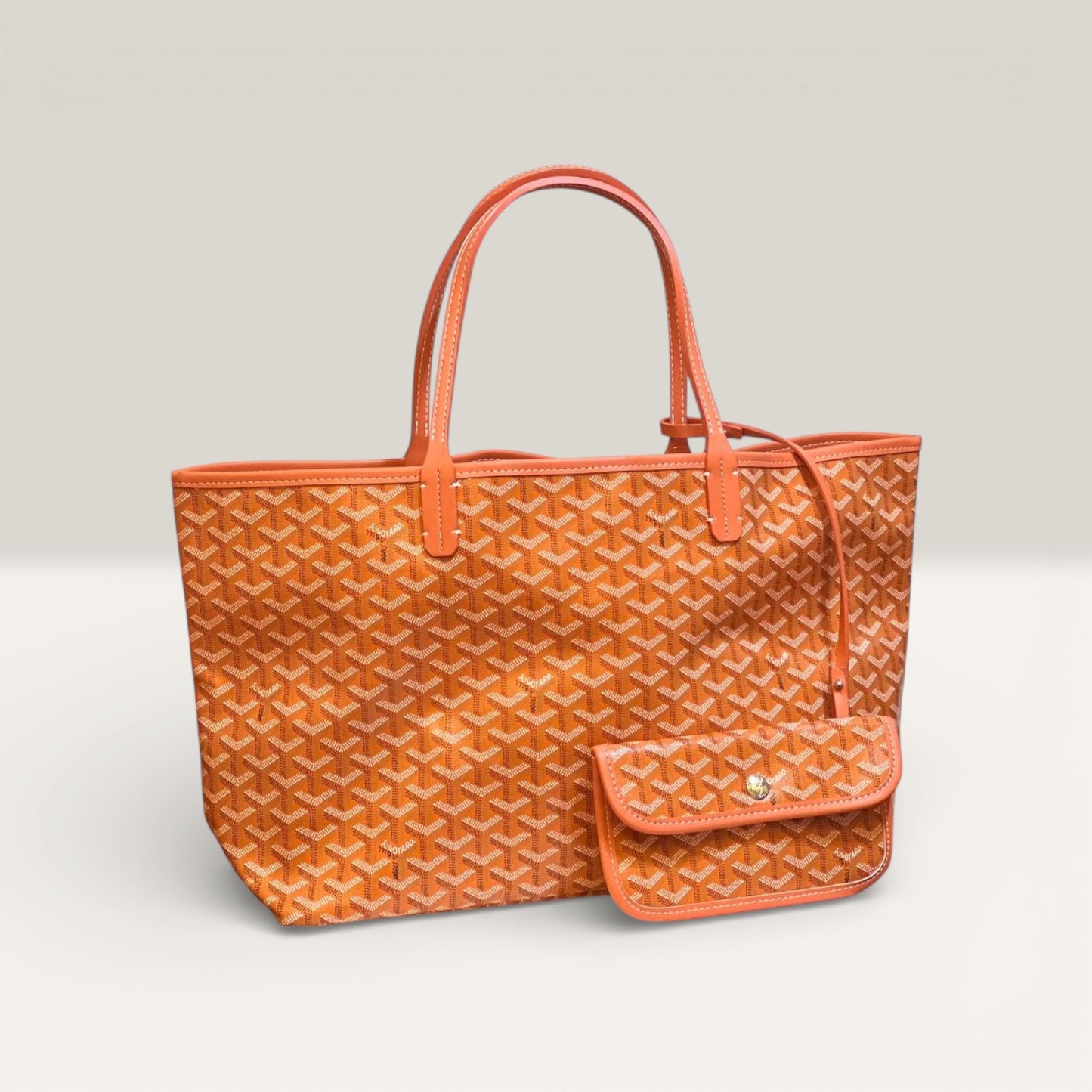 GOYARD