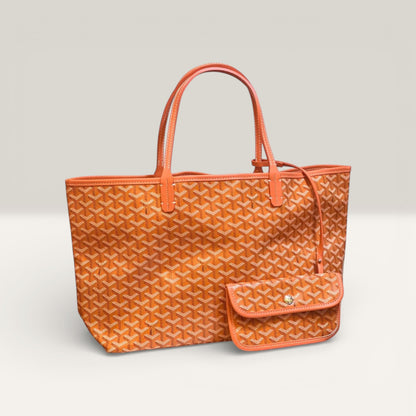 GOYARD