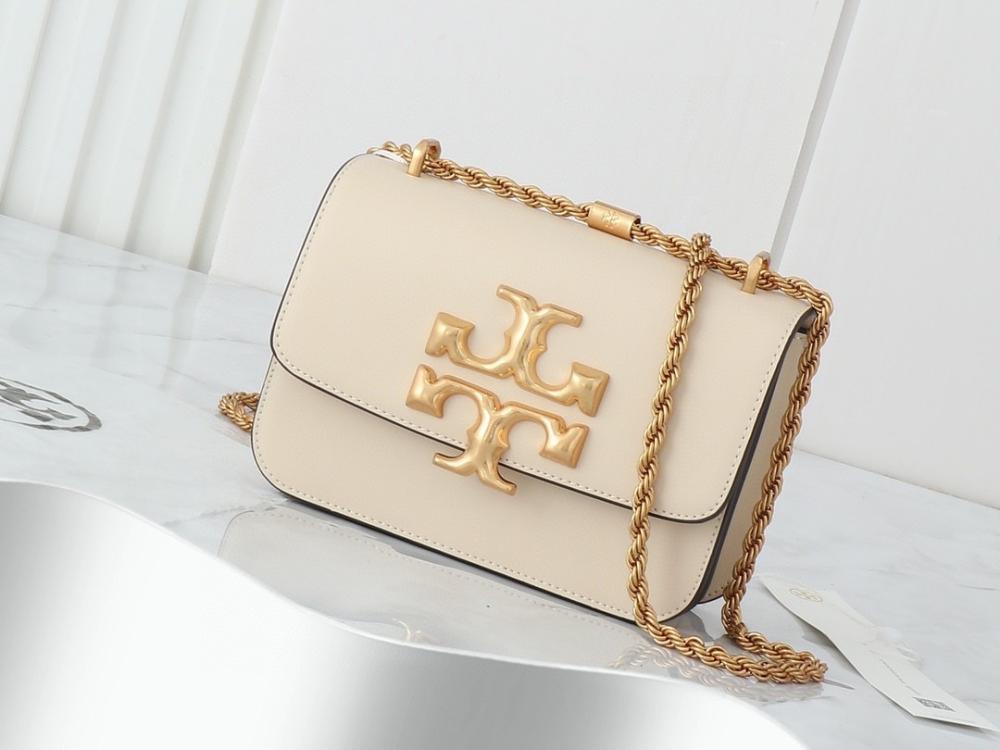Tory Burch Eleanor Bag
