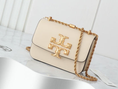Tory Burch Eleanor Bag