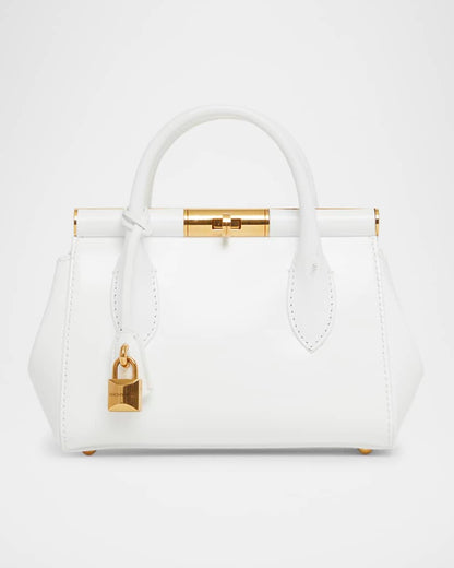 Dolce & Gabbana Mini Marlene Day Bag