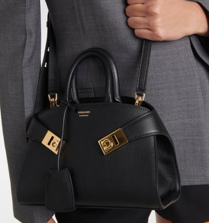 FERRAGAMO