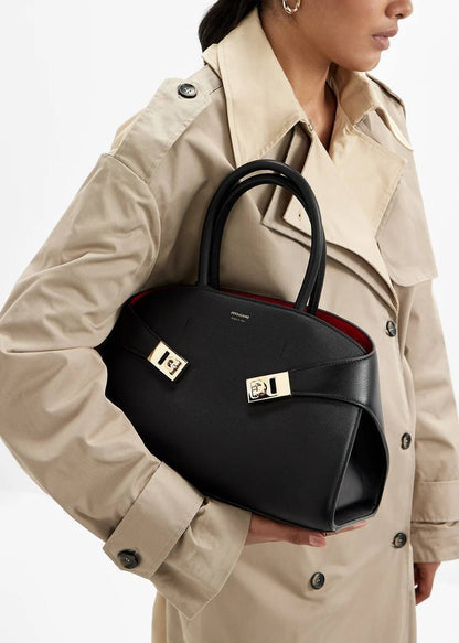 FERRAGAMO