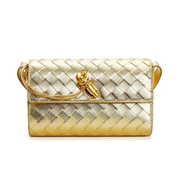 Bottega Veneta Andiamo