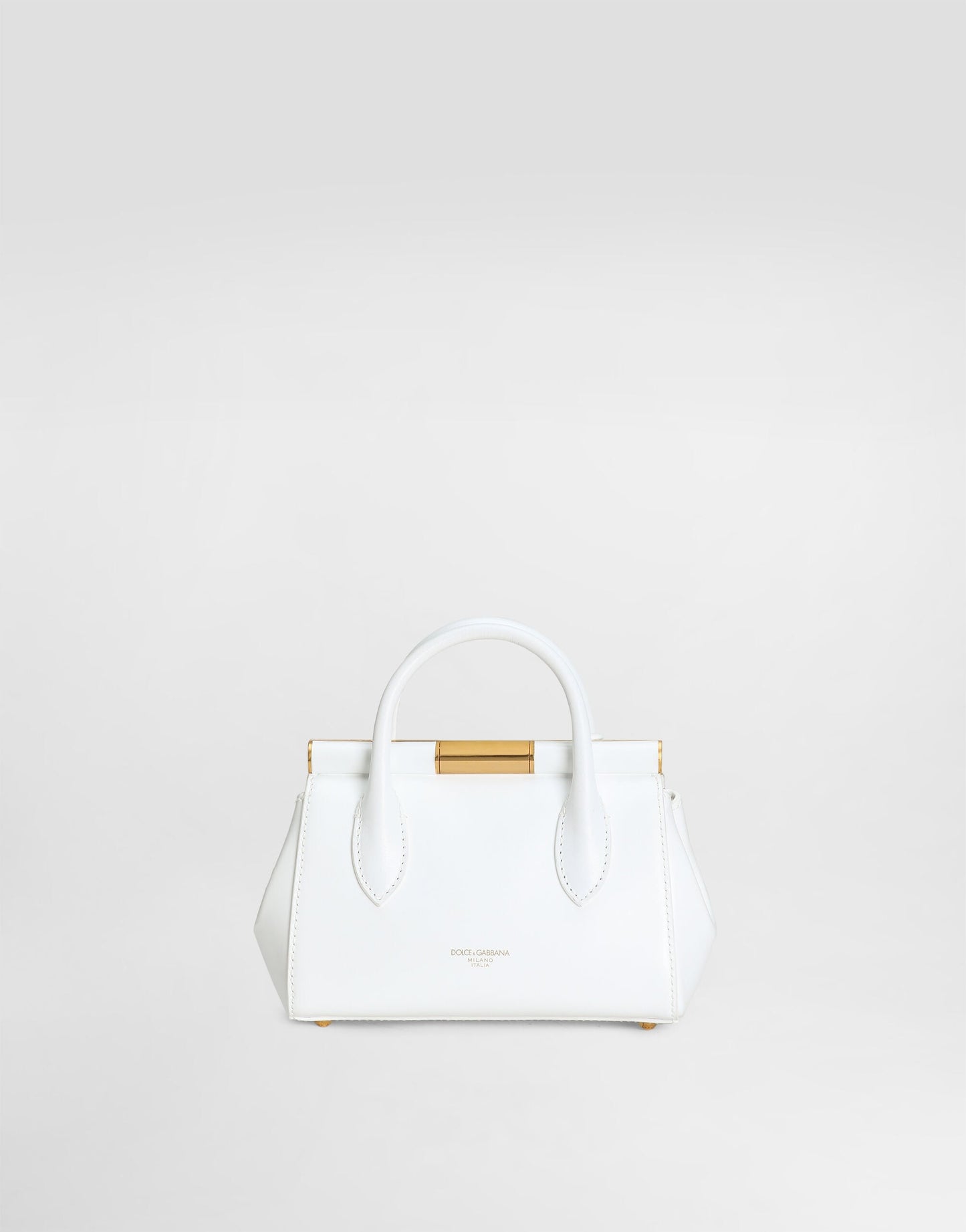 Dolce & Gabbana Mini Marlene Day Bag