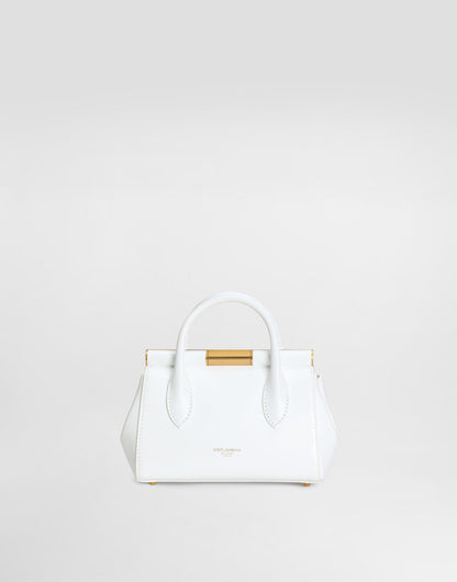 Dolce & Gabbana Mini Marlene Day Bag