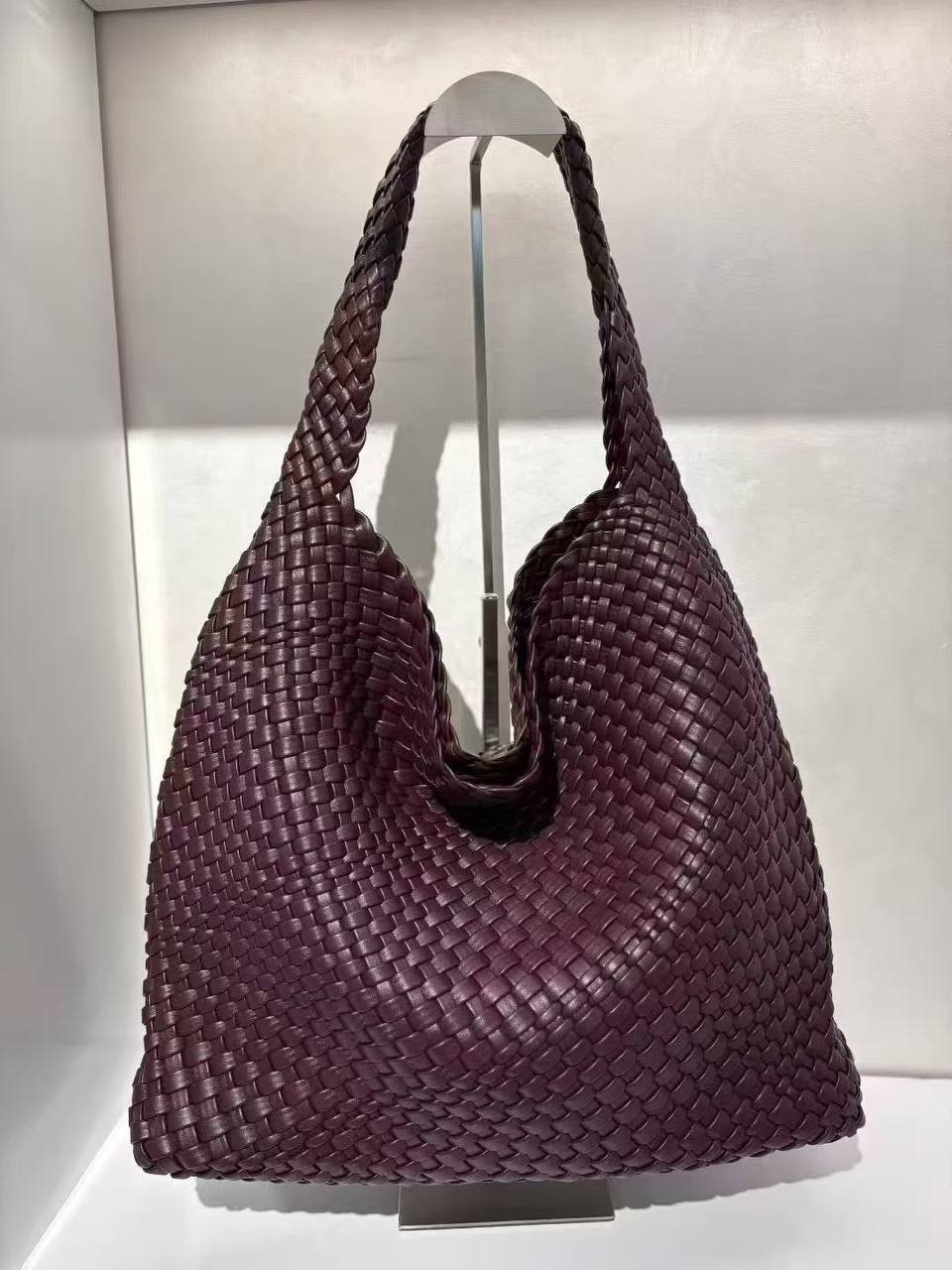 Bottega