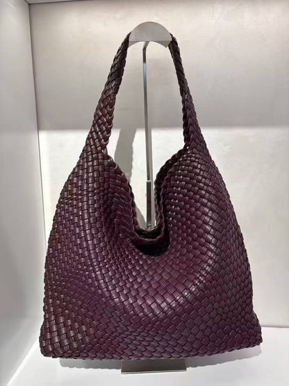 Bottega