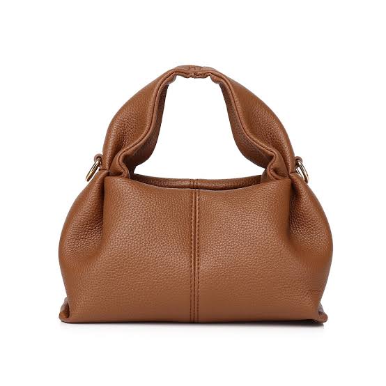 POLÈNE NUMÉRO NEUF MINI BAG