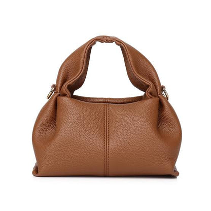 POLÈNE NUMÉRO NEUF MINI BAG