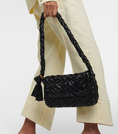 Bottega Veneta Kalimero Città bag