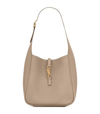 Saint Laurent Le 5 À 7 Hobo Bag