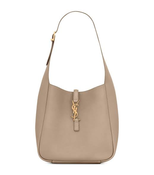 Saint Laurent Le 5 À 7 Hobo Bag