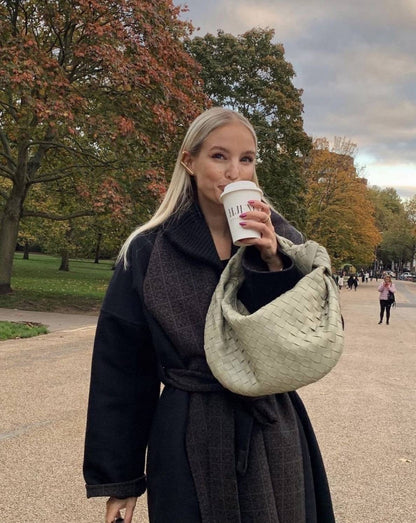 Bottega Veneta Jodie Bag