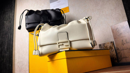 Fendi Mamma Baguette