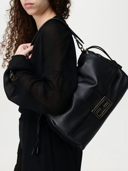 Fendi Mamma Baguette
