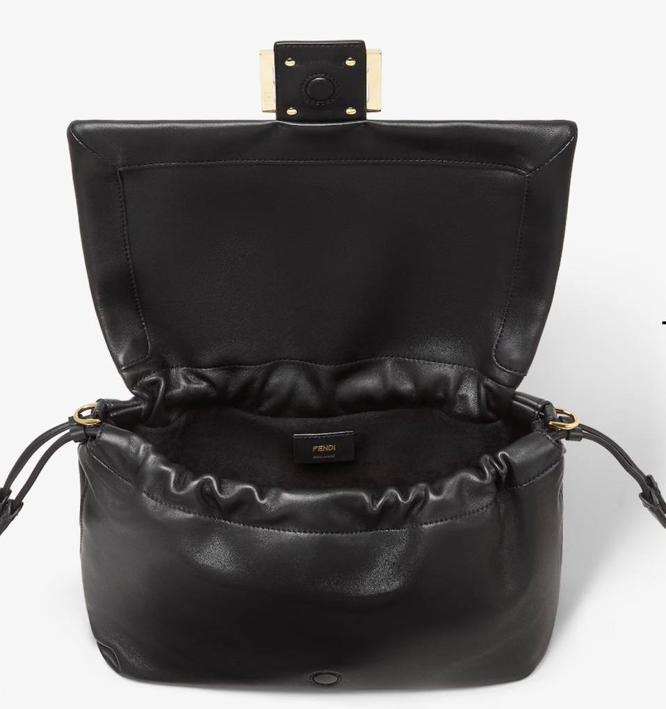 Fendi Mamma Baguette