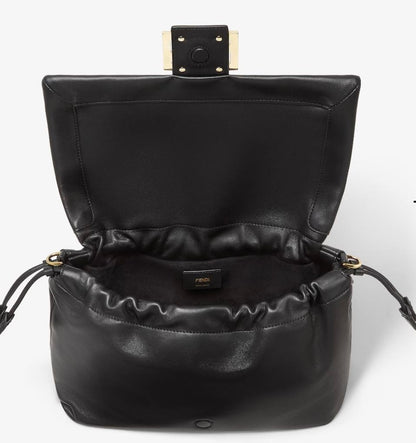 Fendi Mamma Baguette