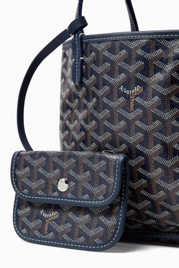 Goyard Anjou Mini Bag