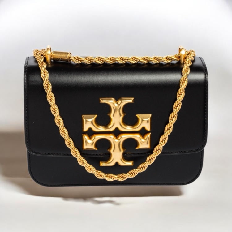 Tory Burch Eleanor Bag