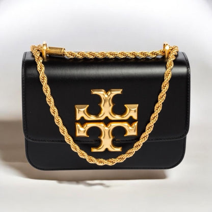 Tory Burch Eleanor Bag