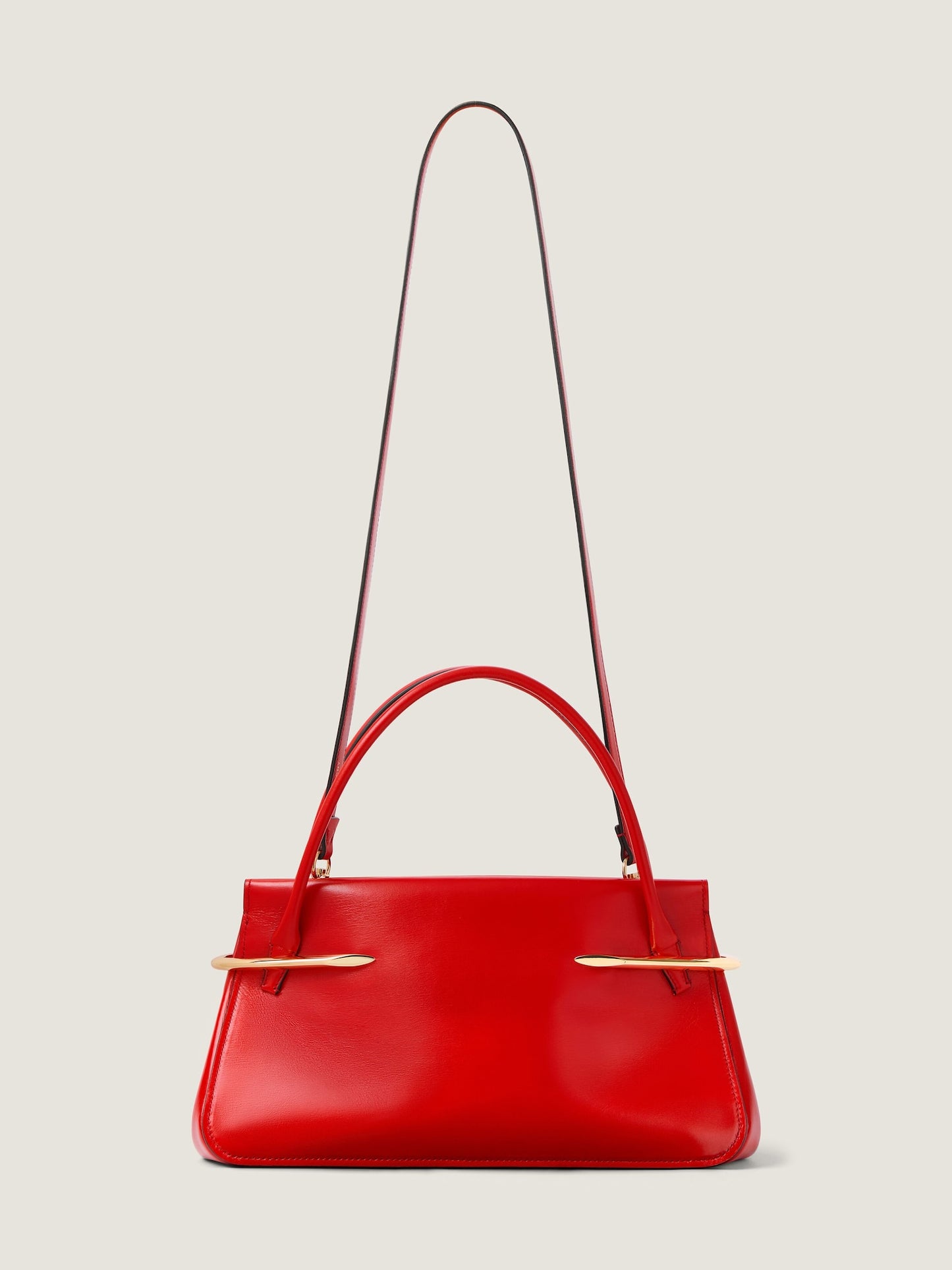 Givenchy Medium Pinch bag