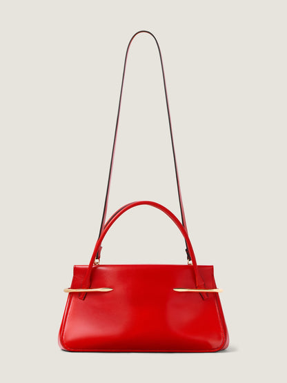 Givenchy Medium Pinch bag