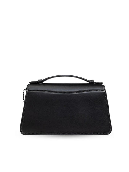 Coach Juno Crossbody Bag