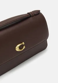 Coach Juno Crossbody Bag