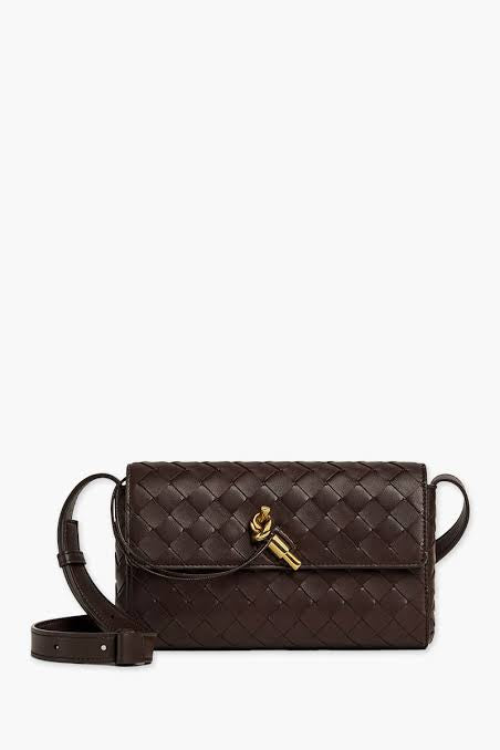 Bottega Veneta Andiamo