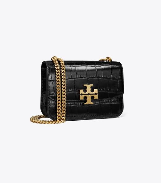 Tory Burch Eleanor Bag