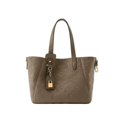 Louis Vuitton All In One PM