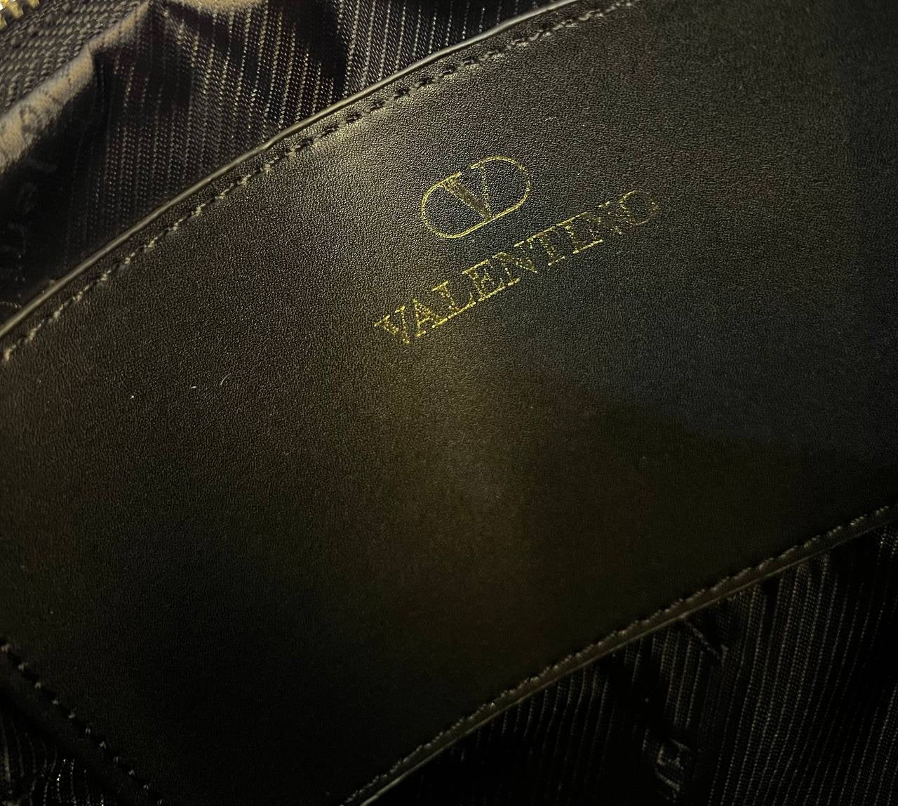 VALENTINO