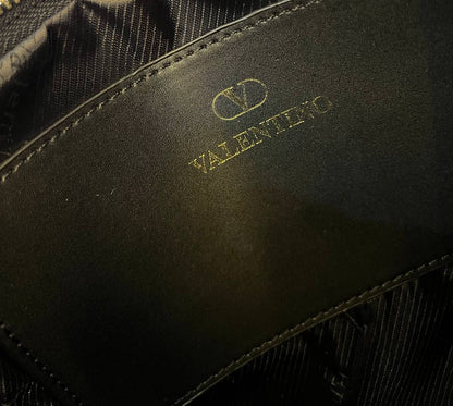 VALENTINO