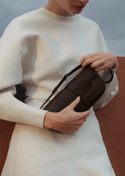 Polène Osmo Bag