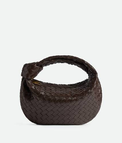 Bottega Veneta Jodie Bag