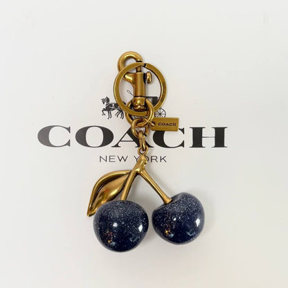 COACH