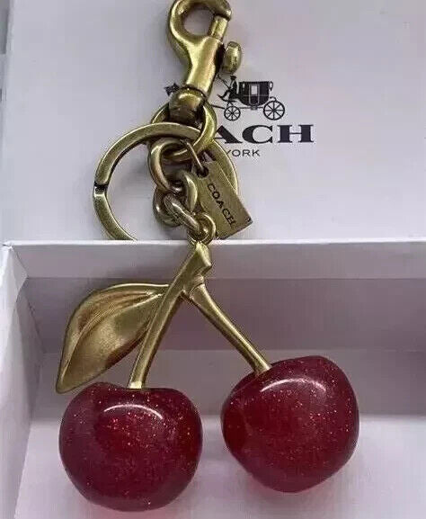 COACH