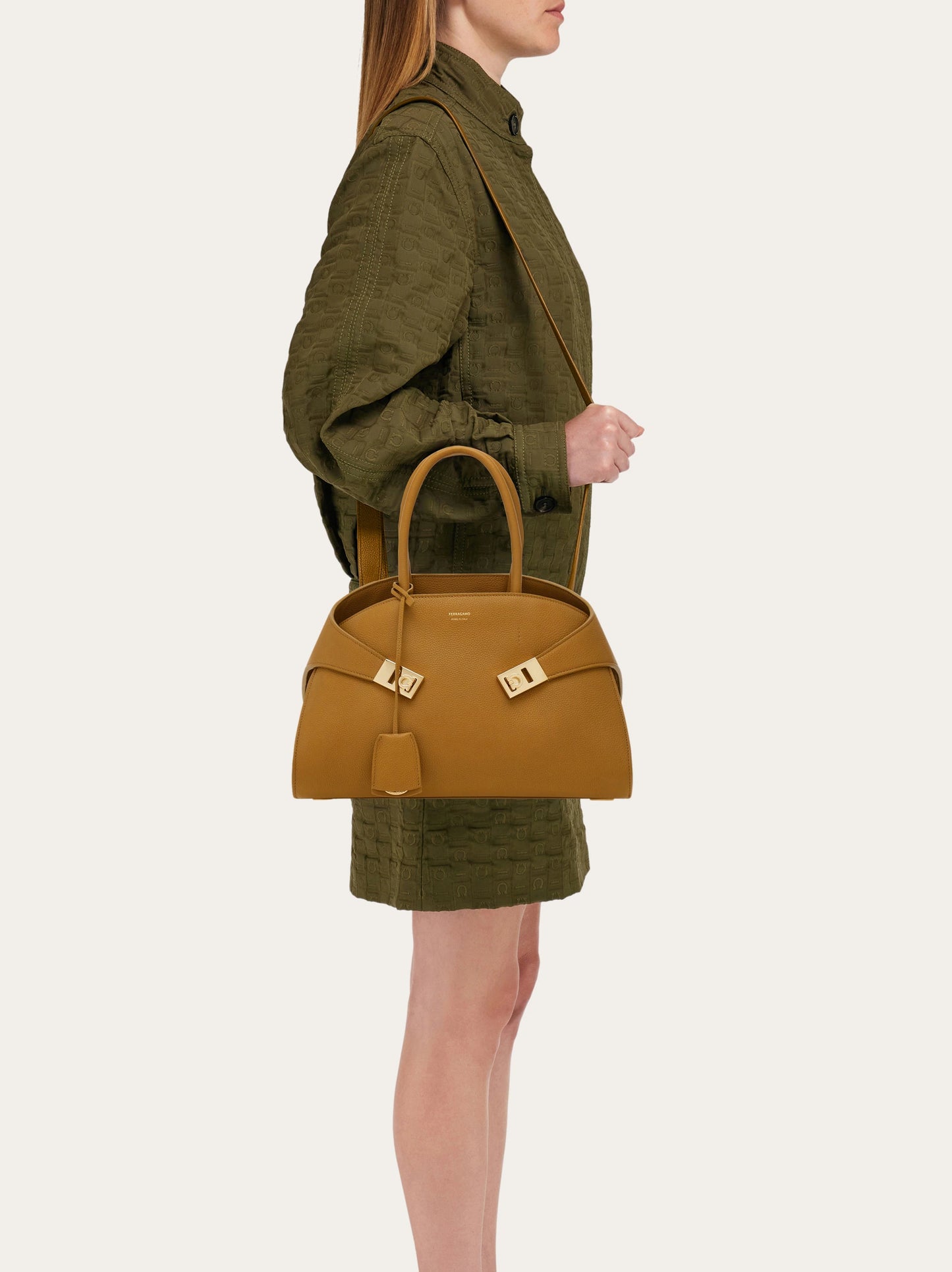 FERRAGAMO