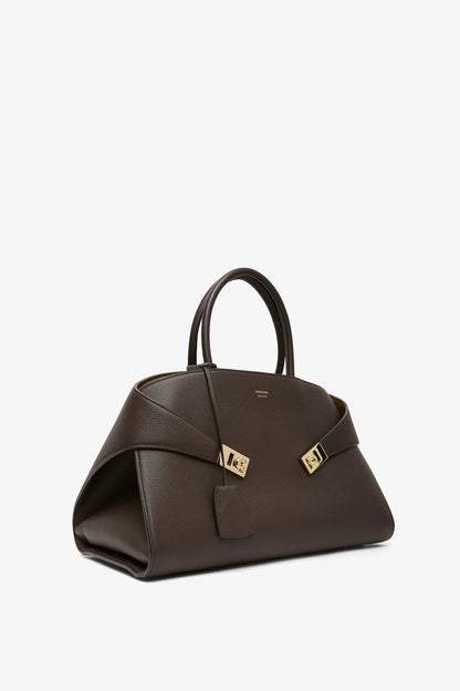 FERRAGAMO