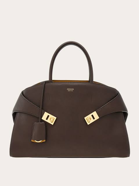 FERRAGAMO