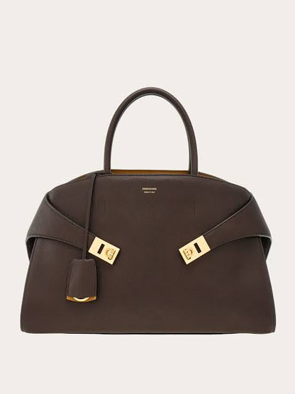 FERRAGAMO