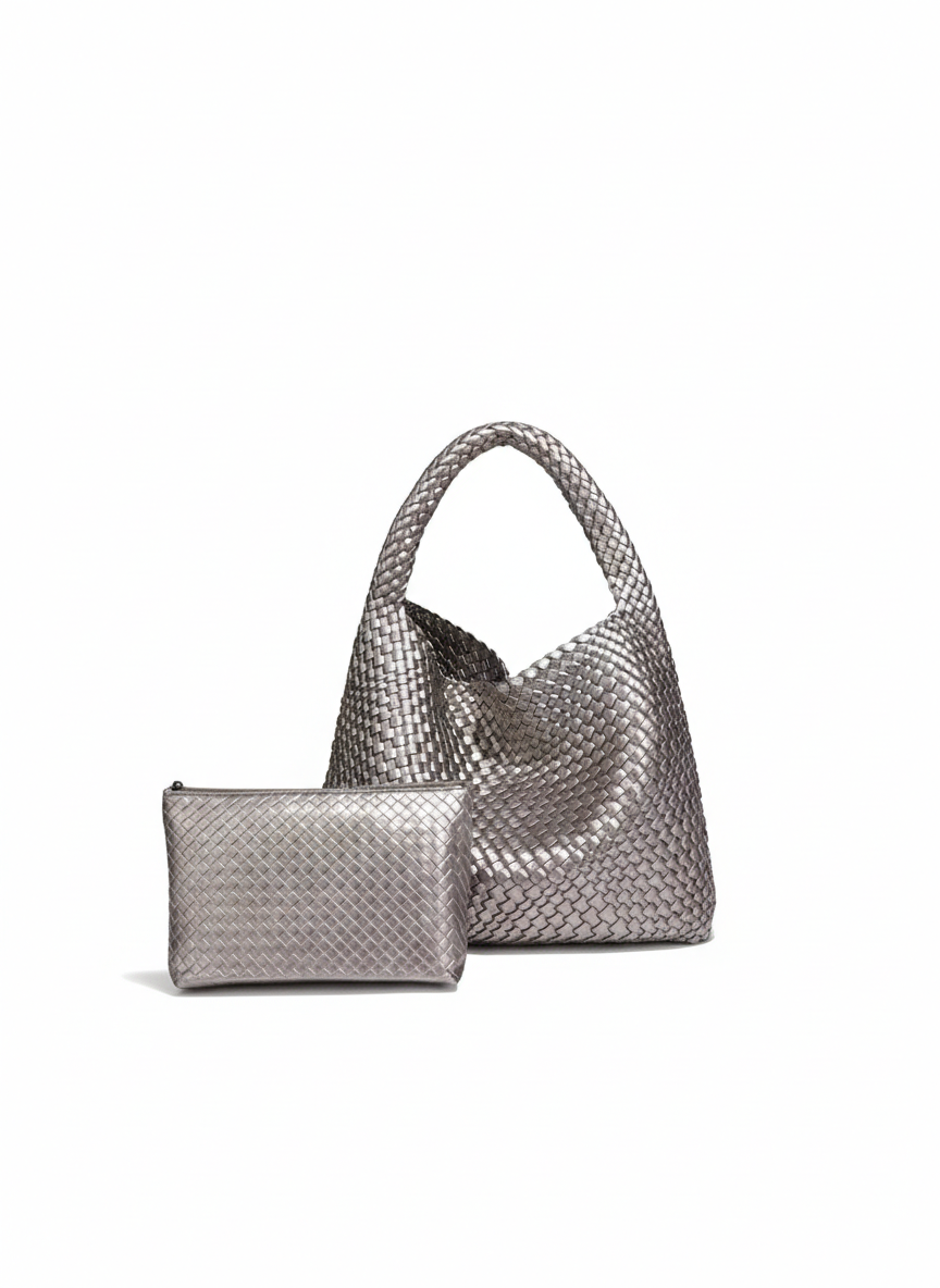 Bottega