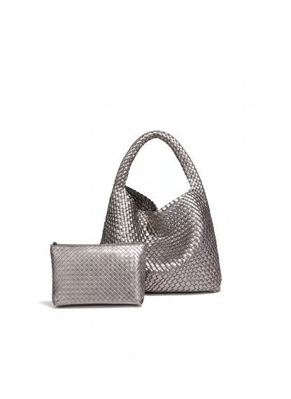 Bottega