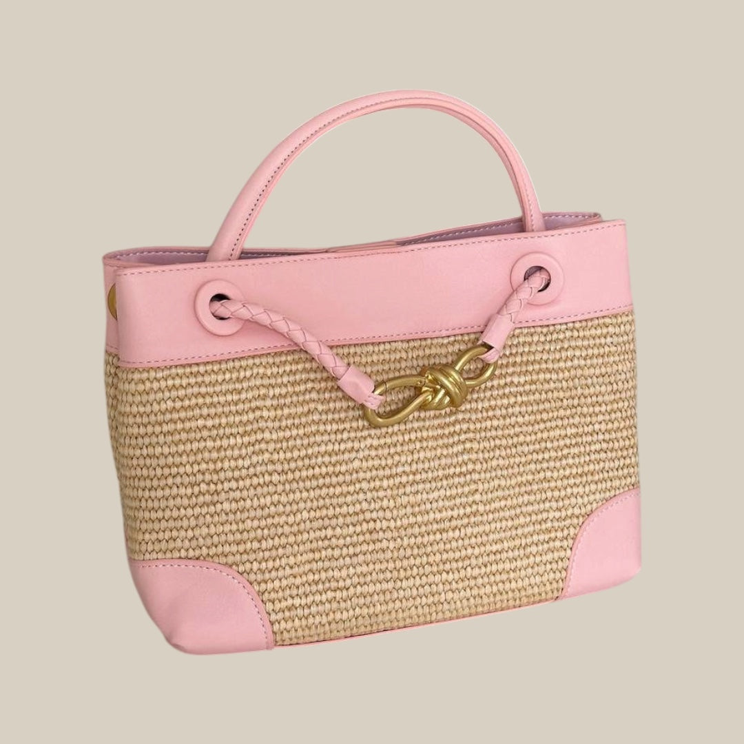 Bottega veneta small andiamo bag