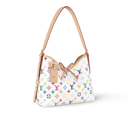 Louis Vuitton CarryAll BB bag