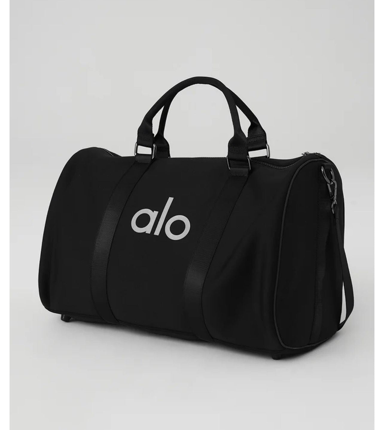 Alo Yoga Traverse Duffle bag