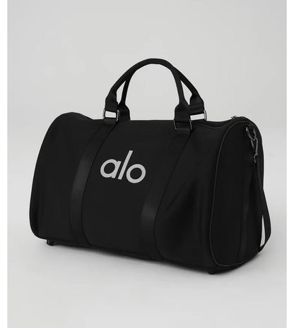 Alo Yoga Traverse Duffle bag