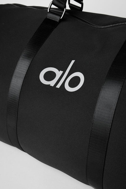 Alo Yoga Traverse Duffle bag