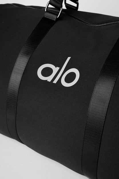 Alo Yoga Traverse Duffle bag